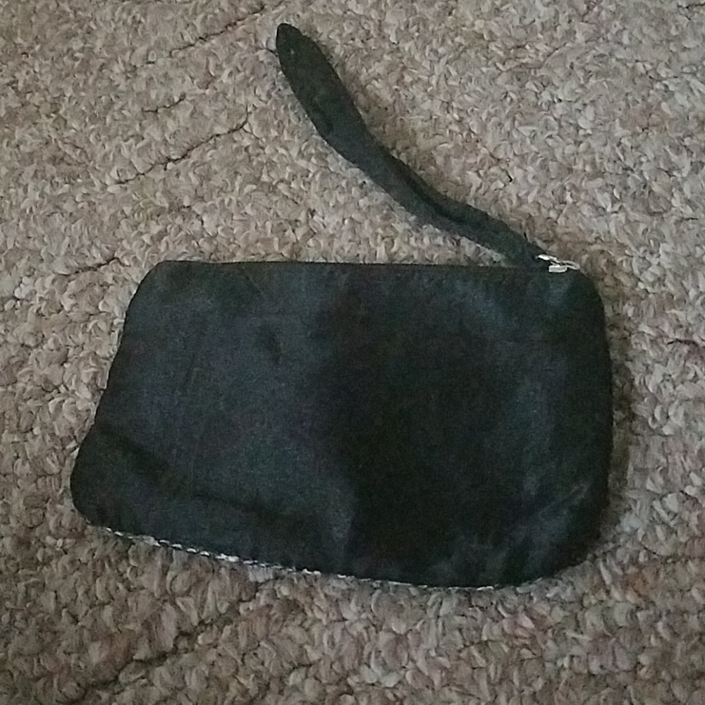 Hello kitty wallet - Picture 2 of 2